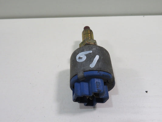 TOYOTA MR2 MK2 SW20 BRAKE LIGHT SWITCH 1990-1999 AM1226-61