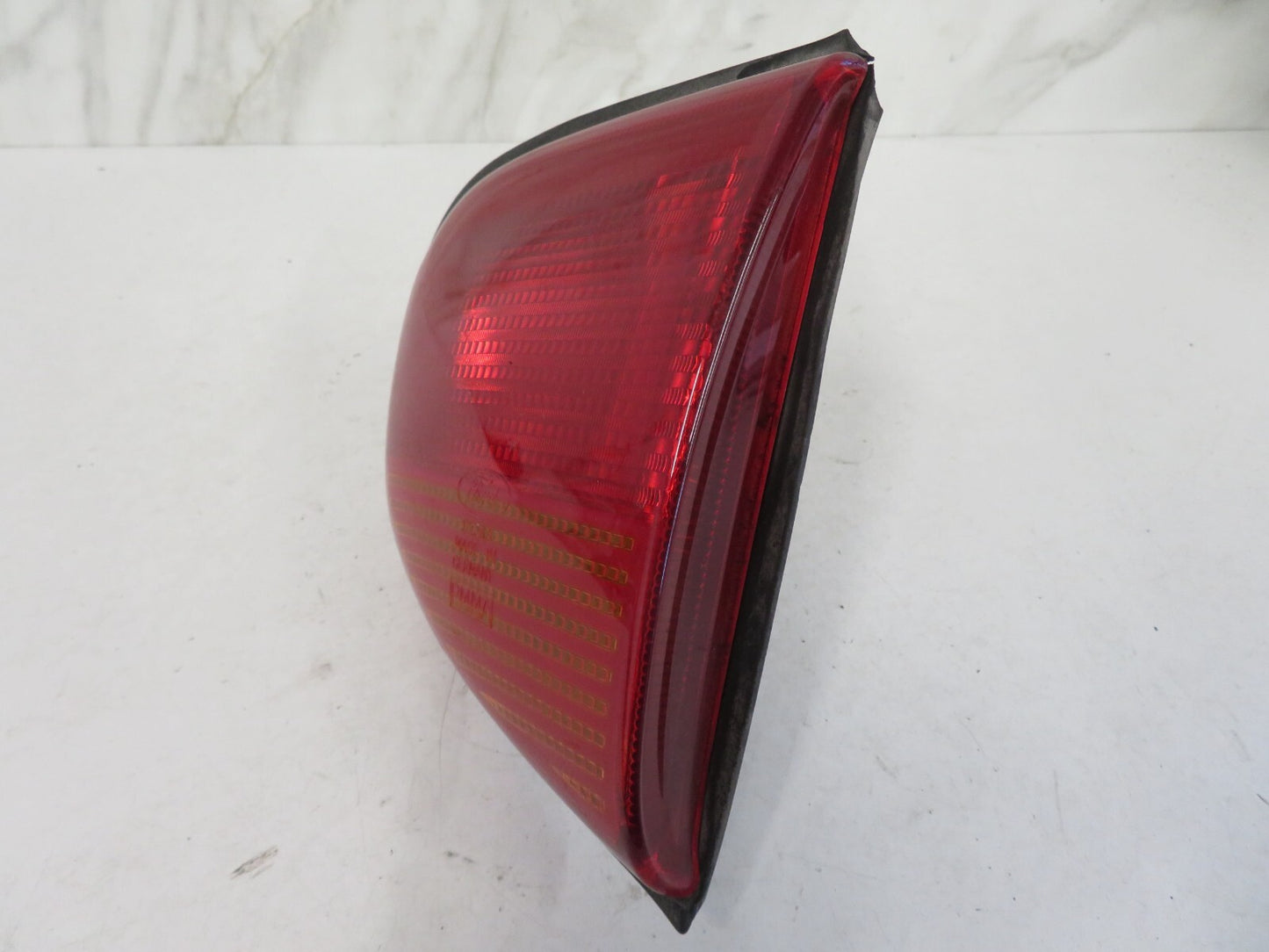 FORD ESCORT NS INNER REAR TAIL LIGHT 1995-2000 MIX1424-7