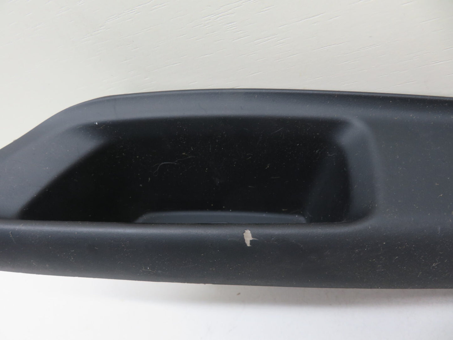 KIA RIO NS PASSENGER WINDOW SWITCH 93580-1W000 2011-2014 #1247-5