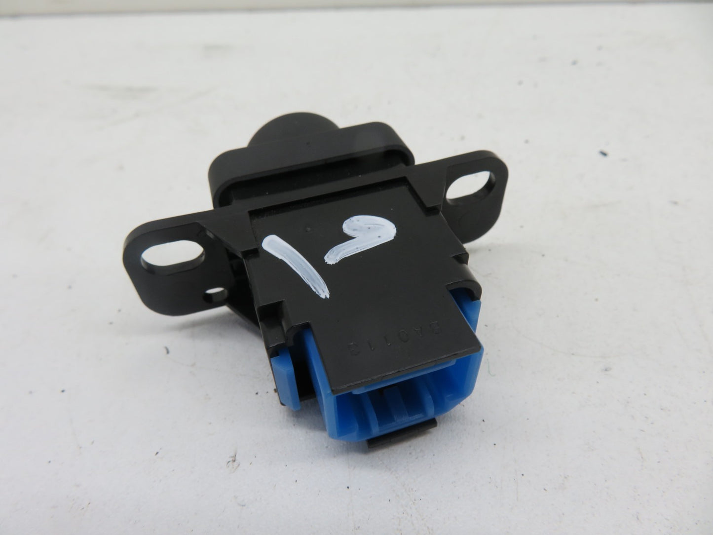 HONDA CIVIC MK8 VSA OFF SWITCH 2006-2011 1549-9