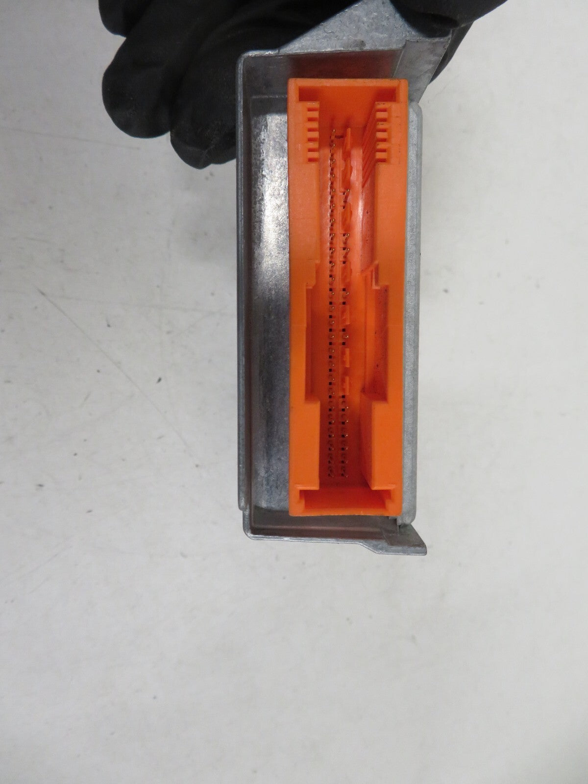 ROVER CITY ROVER AIR BAG ECU MODULE 282054209912 2003-2005 MISC1616-6