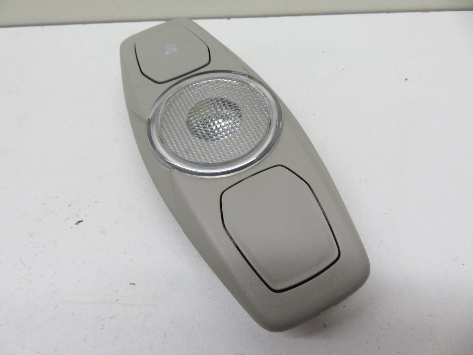 FORD SMAX INTERIOR REAR ROOF LIGHT 2006-2014 1143-12