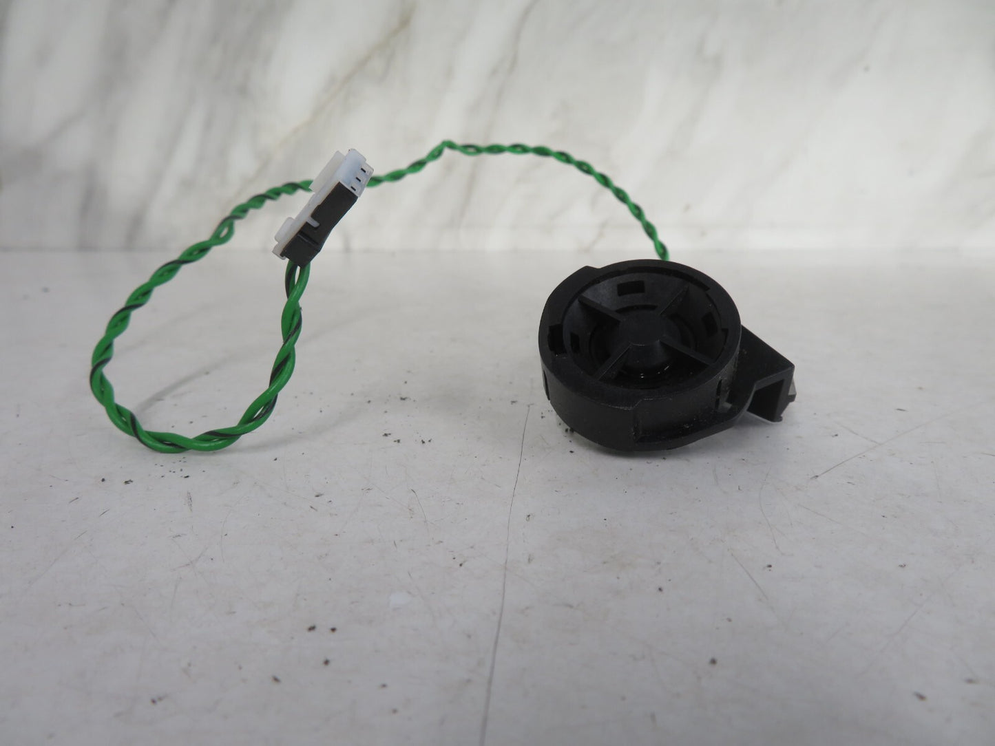 BMW 5 SERIES E39 OS TWEETER SPEAKER 8362528 1996-2003 1518-60