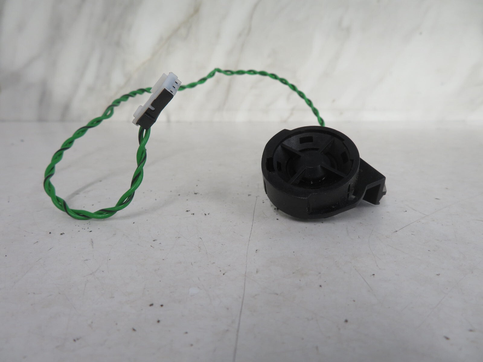 BMW 5 SERIES E39 OS TWEETER SPEAKER 8362528 1996-2003 1518-60