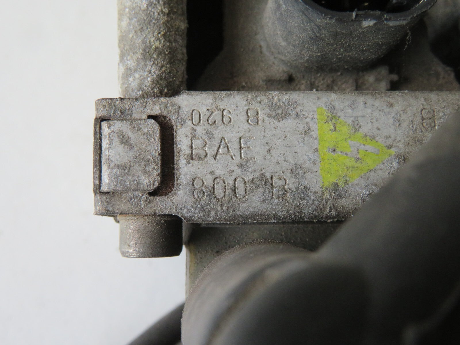 FIAT PANDA IGNITION COIL PACKS WITH LEADS  2003-2012 AMS1536