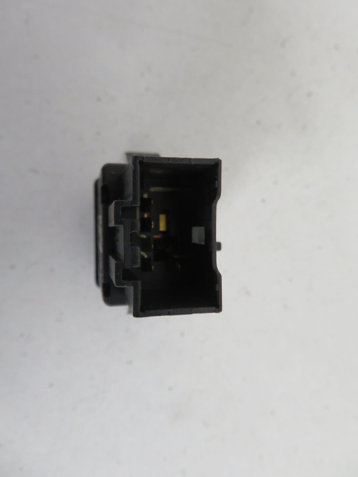 PORSCHE CAYENNE HAZARD SWITCH 7L5953235A 2003-2009 STMIX1458-16
