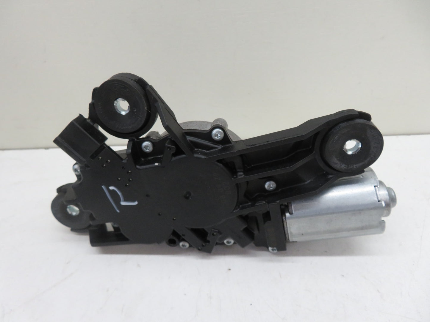 FORD S MAX REAR WIPER MOTOR 3M51-R17K441-AF 2006-2010 1302-12