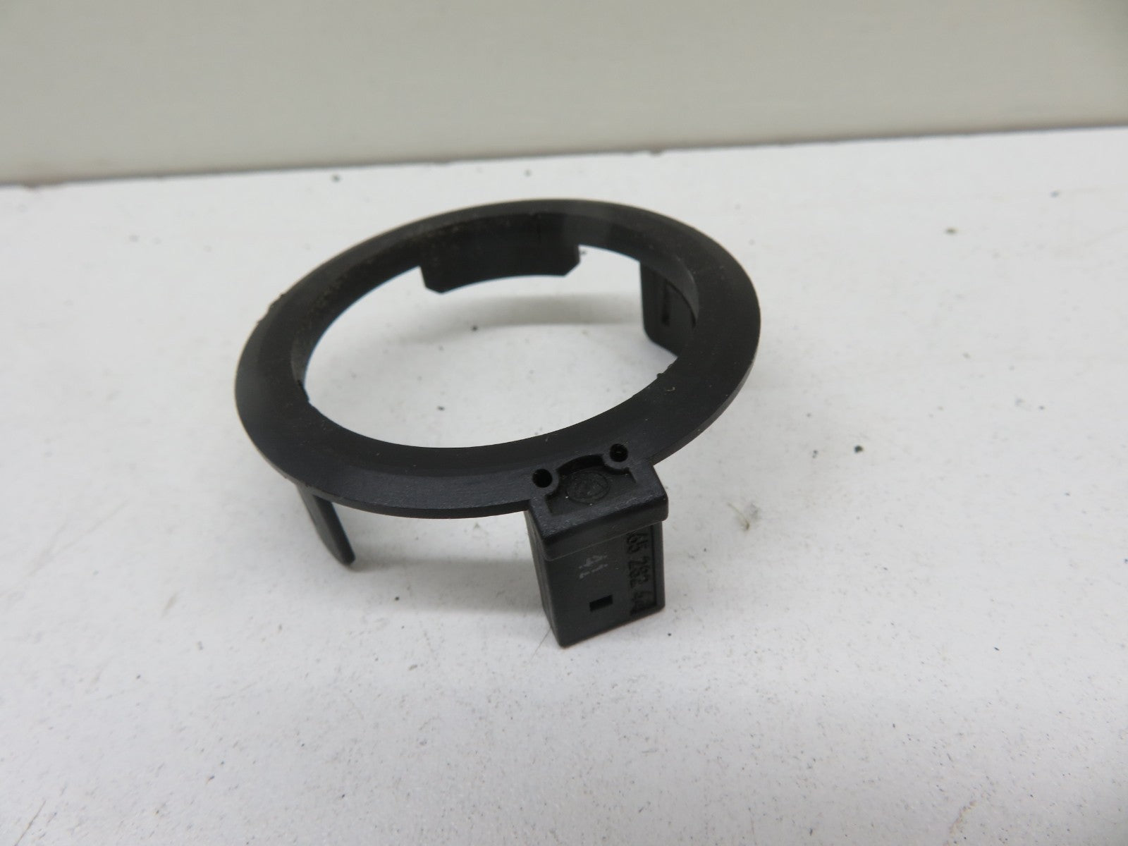 FIAT 500 KEY TRANSPONDER RECEIVER 2007-2012 1837-25