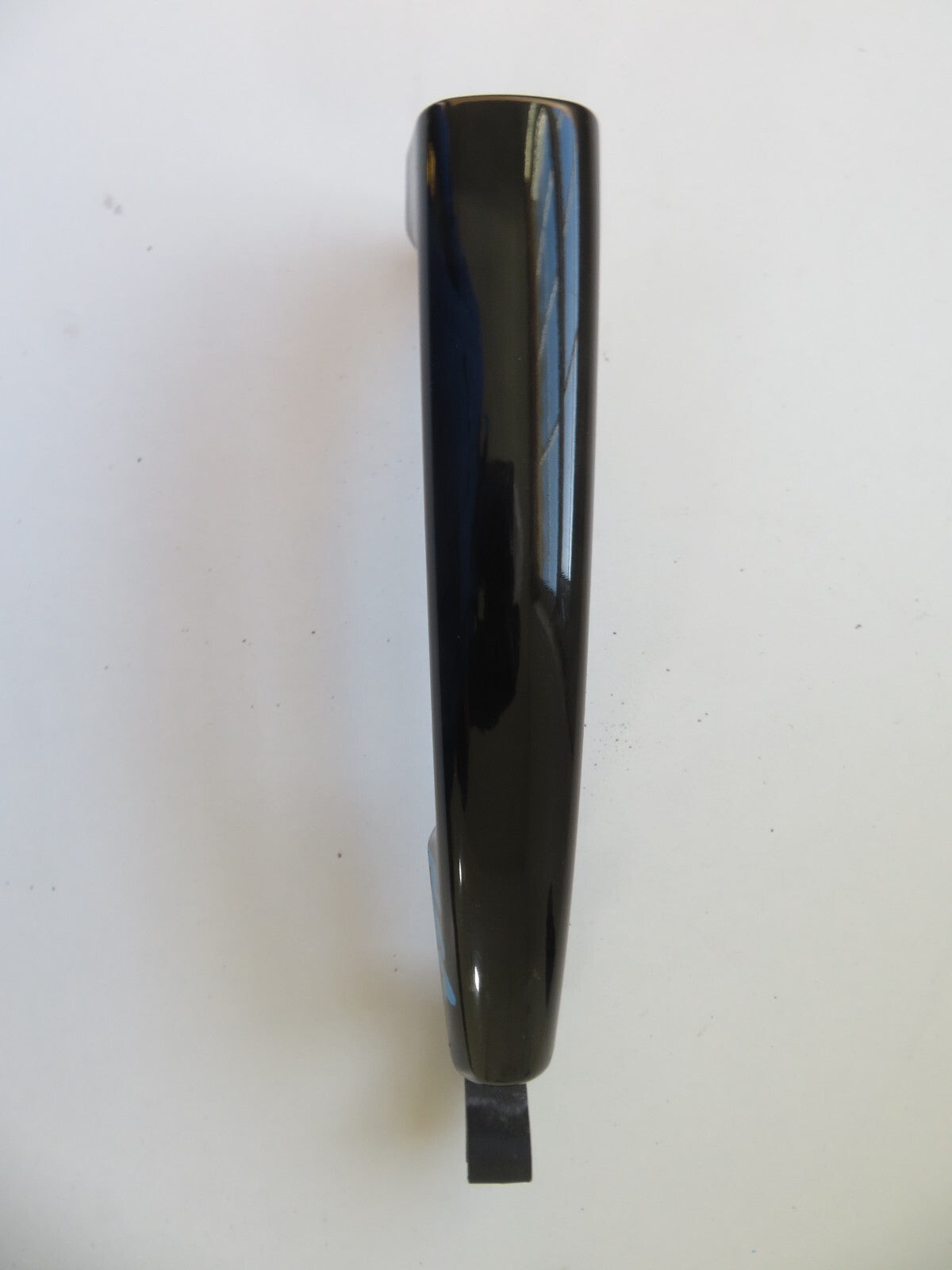 PEUGEOT 308 NSF EXTERIOR DOOR HANDLE 2007-2013 1342-10