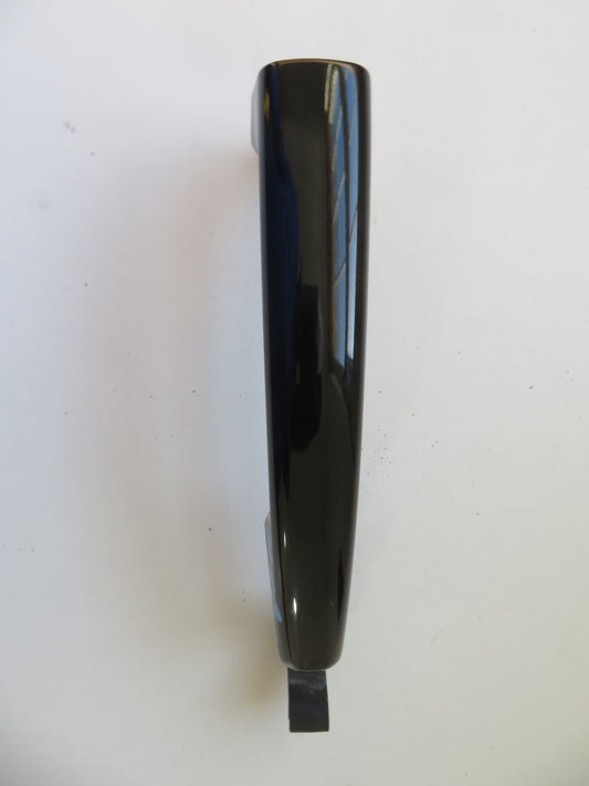 PEUGEOT 308 NSF EXTERIOR DOOR HANDLE 2007-2013 1342-10