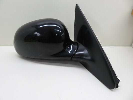 OS DRIVER DOOR WING MIRROR FOR HONDA CIVIC 3DR HCV3390ER 1991-1995 106R