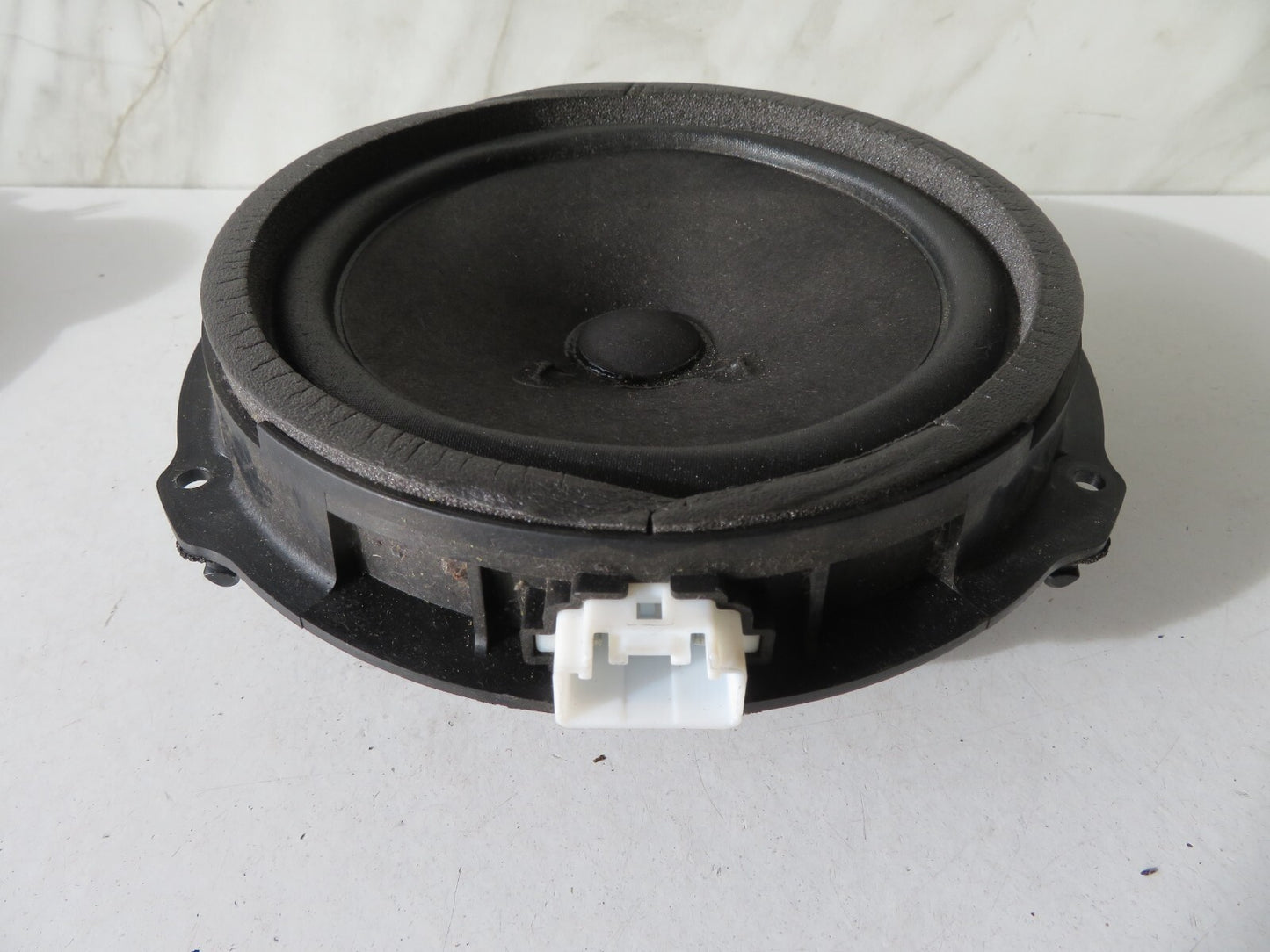 FORD GALAXY MK3 OSF DOOR SPEAKER 6M2T-18808-AB 2007-2010 AMS1536