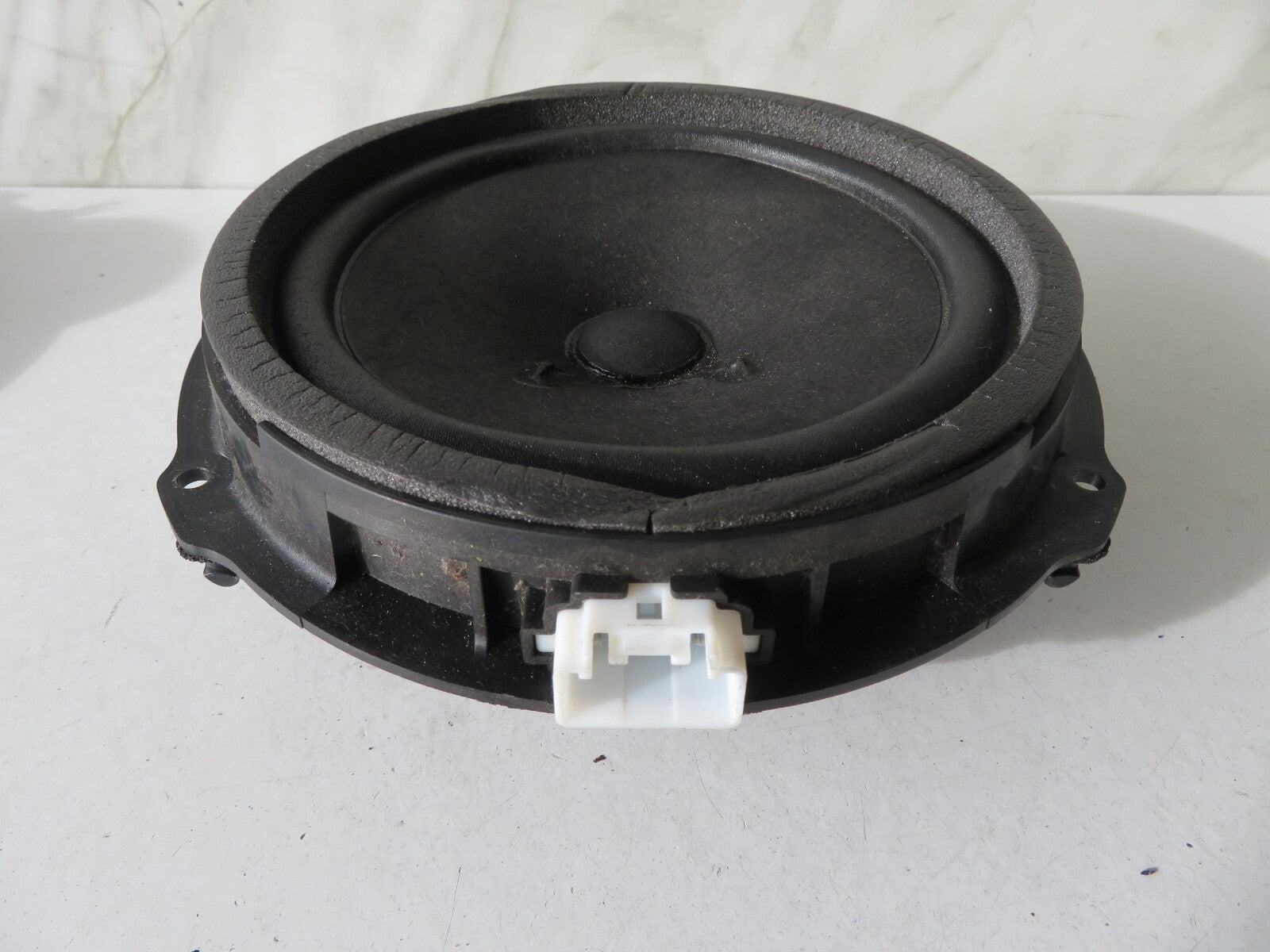 FORD GALAXY MK3 OSF DOOR SPEAKER 6M2T-18808-AB 2007-2010 AMS1536