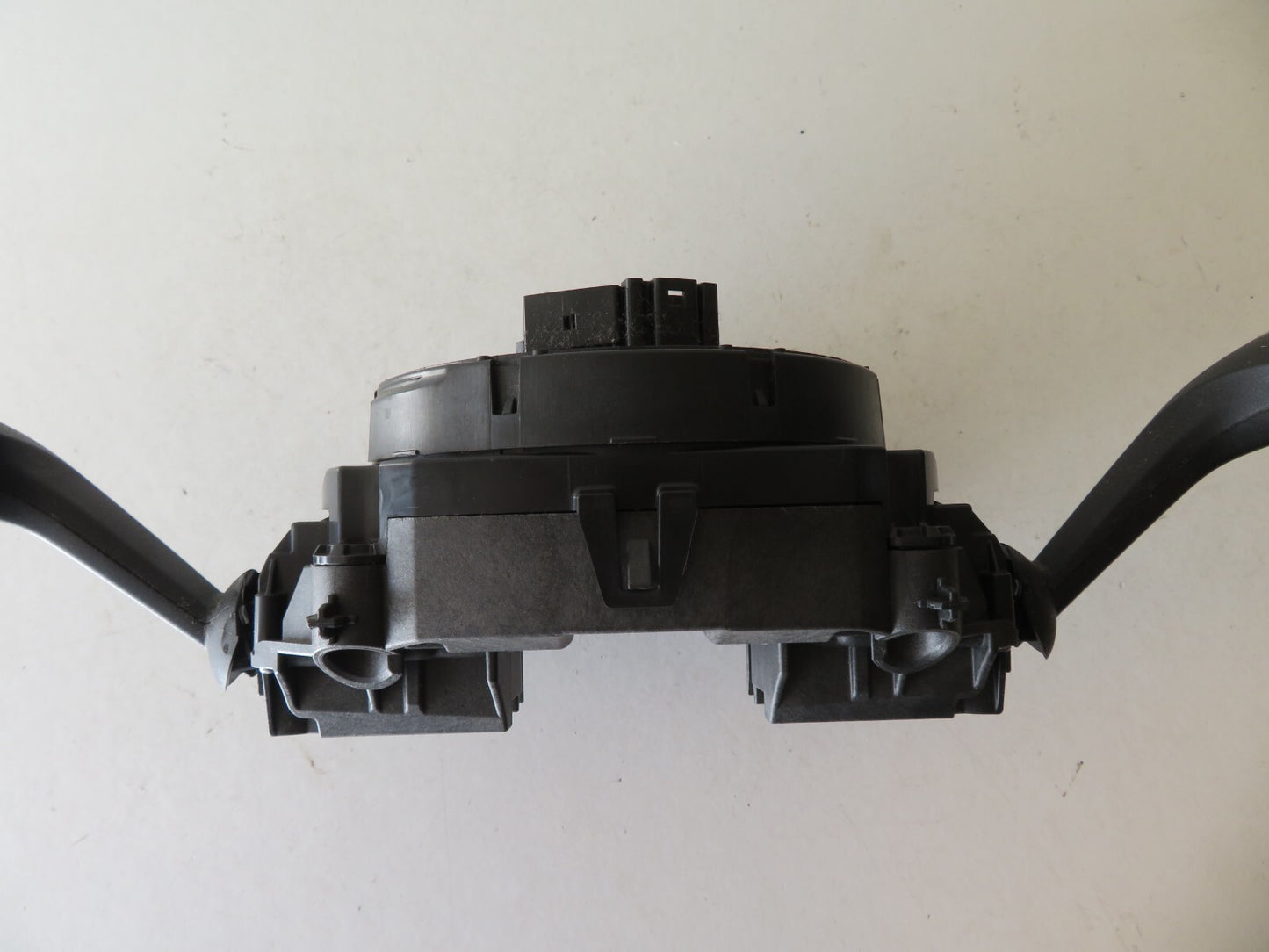 BMW 1 SERIES F20 M SPORT INDICATOR WIPER STALK 9253754 2011-2018 AMS1511