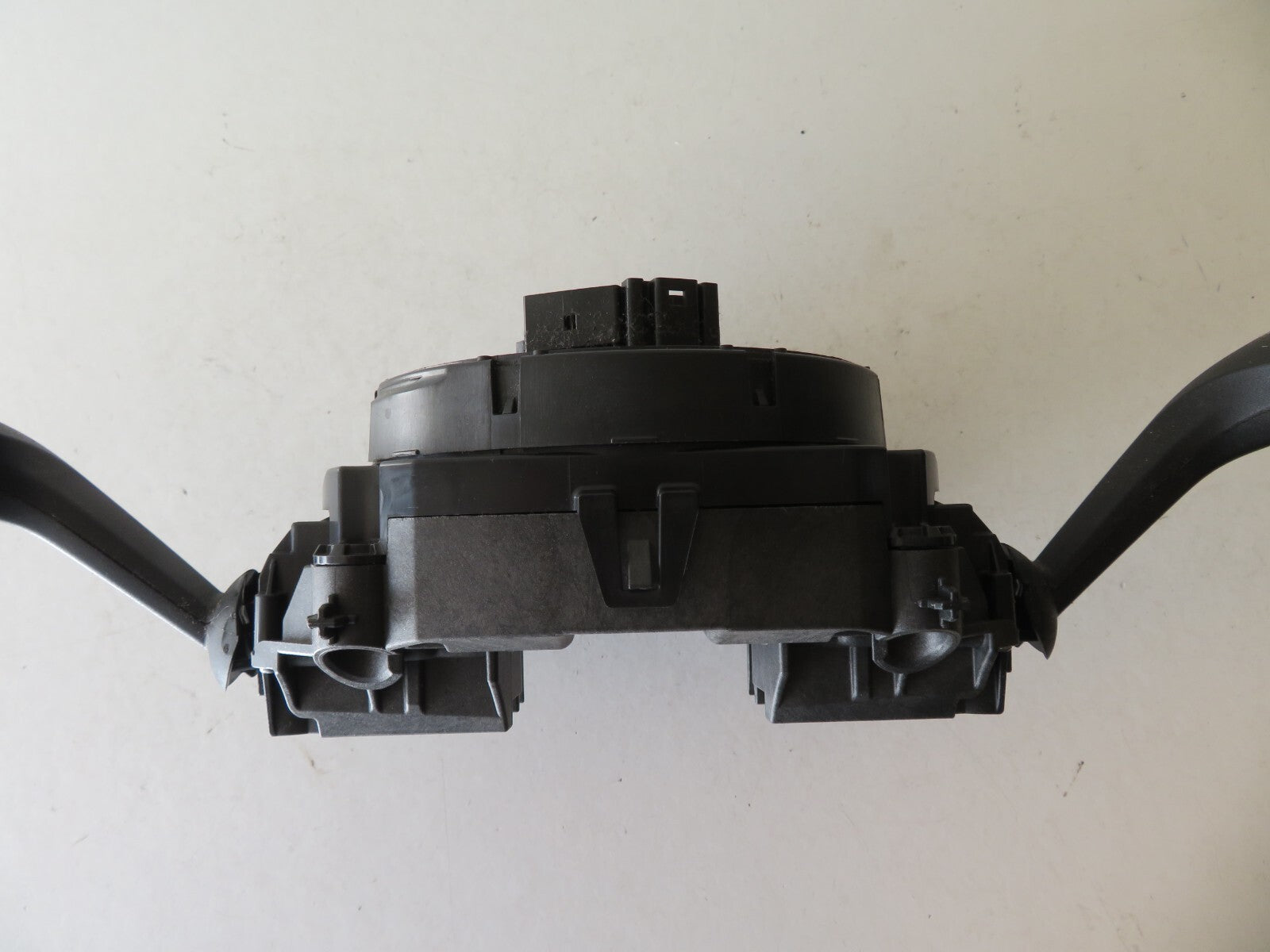 BMW 1 SERIES F20 M SPORT INDICATOR WIPER STALK 9253754 2011-2018 AMS1511