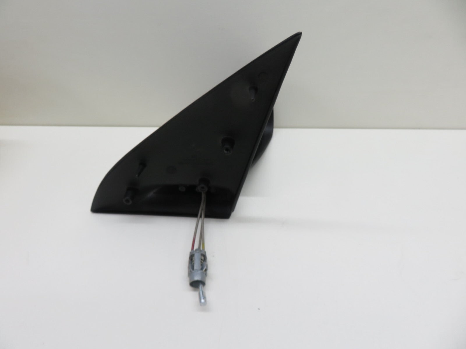 OS DRIVER RH DOOR WING MIRROR FOR FIAT BRAVA 1996-2001 MM210