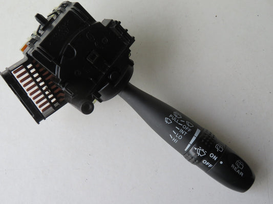 KIA PICANTO WIPER CONTROL STALK 2007-2011 A1017-4