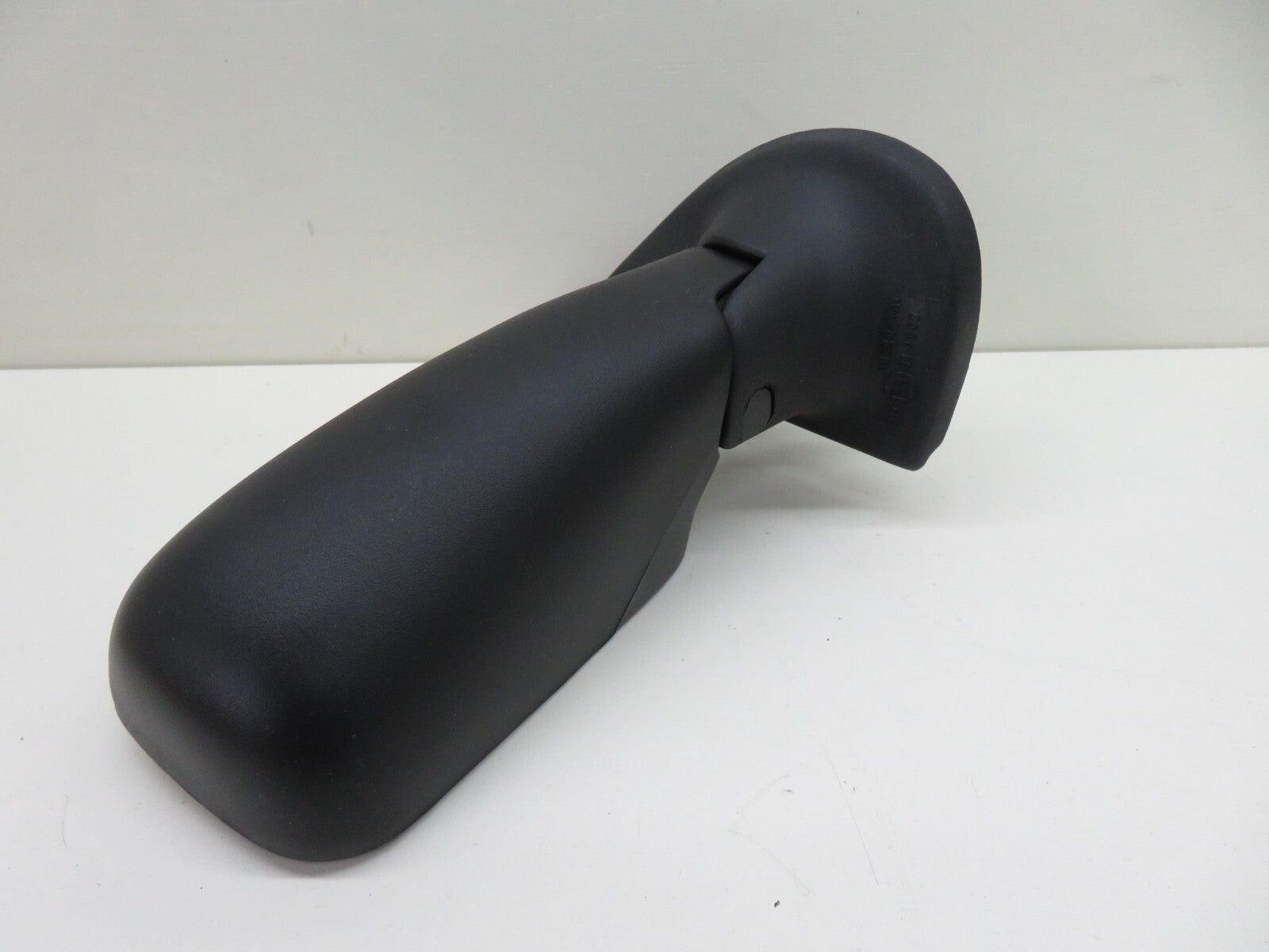 OS DRIVER DOOR WING MIRROR FOR FIAT PUNTO 1999-2005 #32R