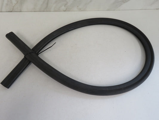 BMW 1 SERIES E88 FRONT BONNET SEAL 2007-2013 A2056-2