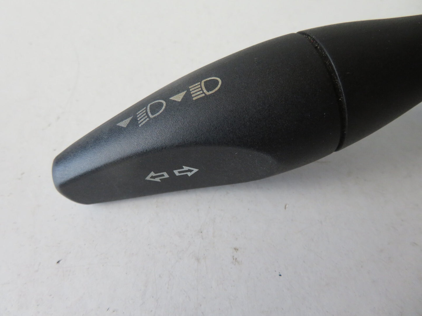 FORD MONDEO MK3 INDICATOR STALK 1S7T-13335-AD 2001-2006 AMS1314