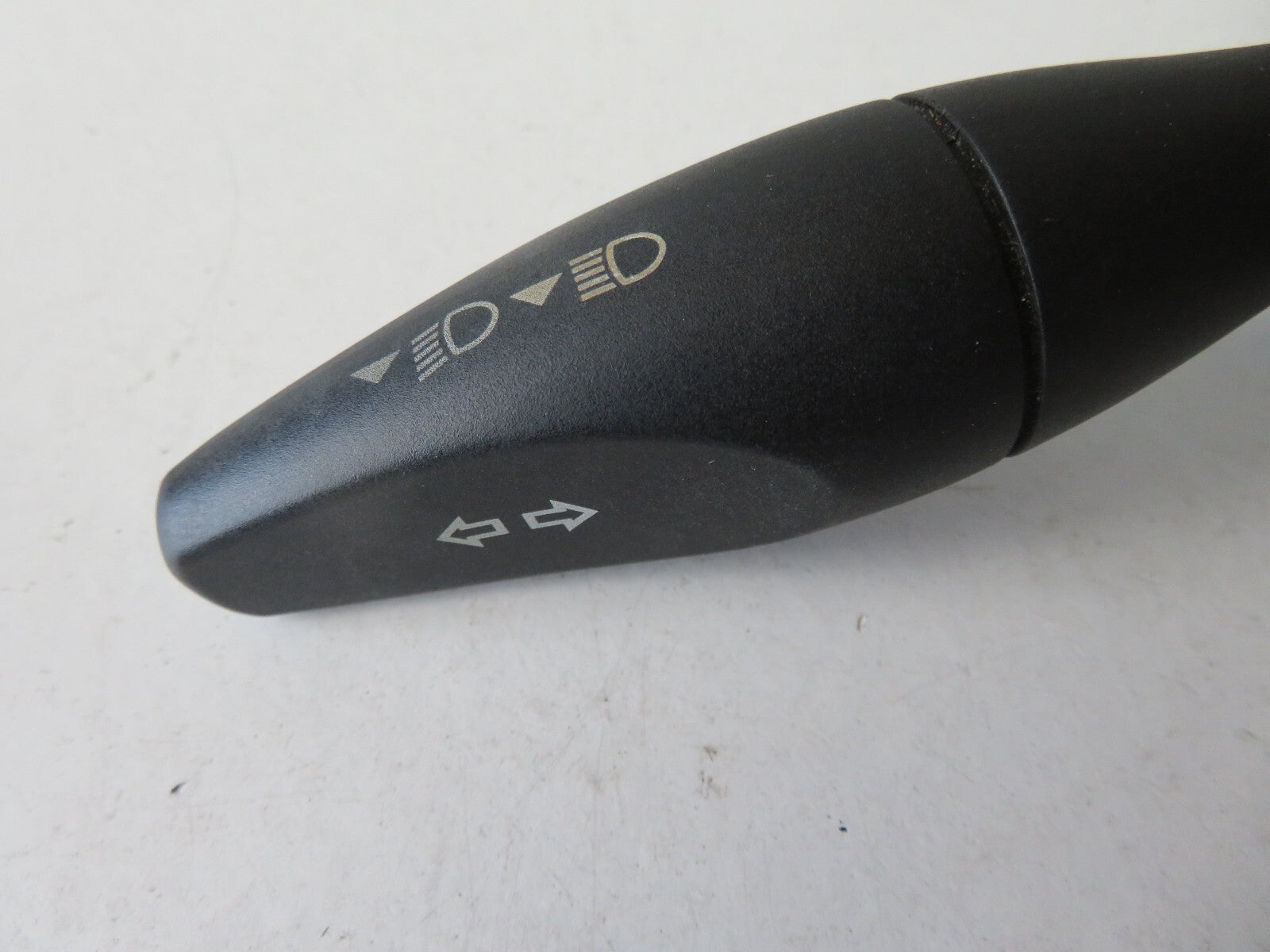 FORD MONDEO MK3 INDICATOR STALK 1S7T-13335-AD 2001-2006 AMS1314