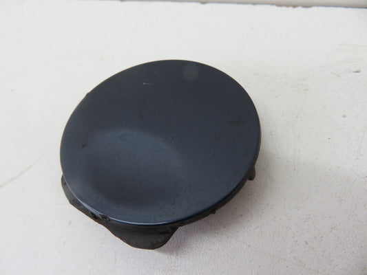 VAUXHALL ASTRA MK5 REAR TOW EYER COVER TRIM 2004-2010 1049-1