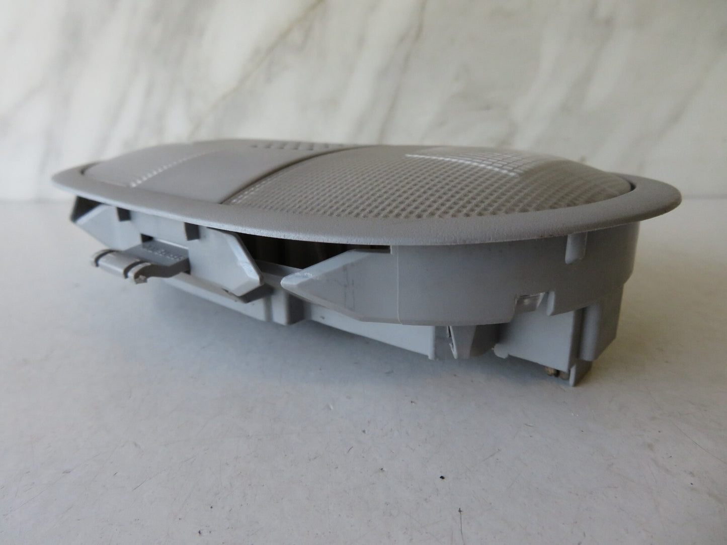 MITSUBISHI COLT CZ1 INTERIOR ROOF LIGHT MR951589 04-08 AMS1652