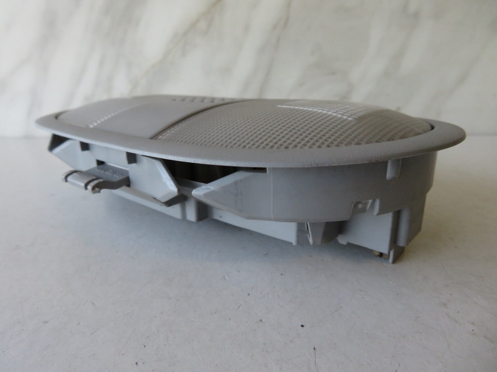 MITSUBISHI COLT CZ1 INTERIOR ROOF LIGHT MR951589 04-08 AMS1652