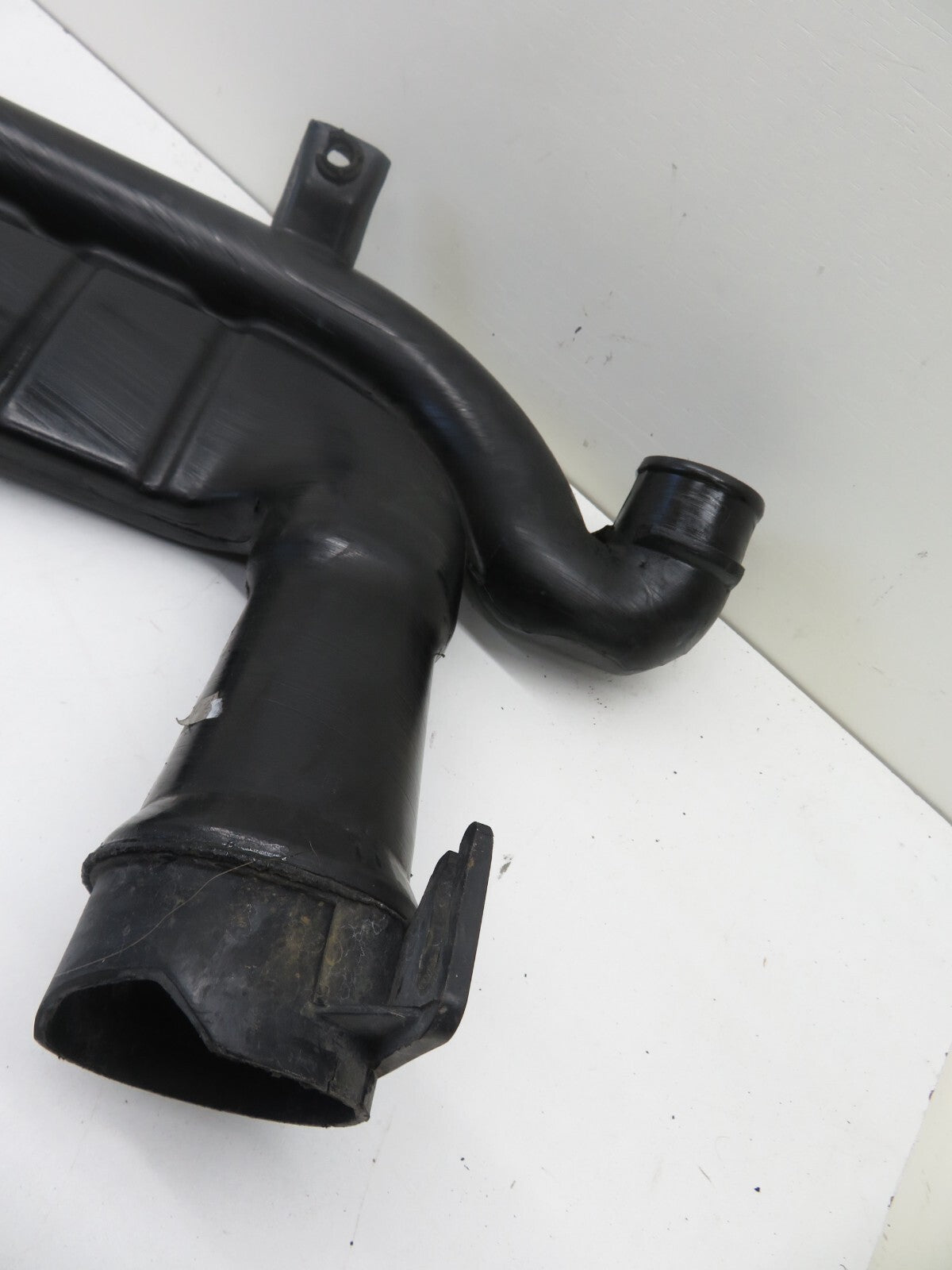 LAND ROVER FREELANDER 1 DIESEL AIR INTAKE PIPE 1997-2006