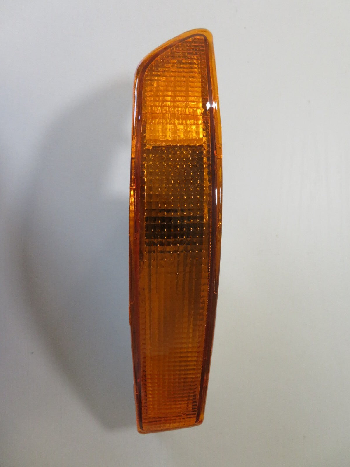 OS DRIVER RH FRONT INDICATOR LIGHT FOR TOYOTA COROLLA 212-1654R-AE 1992-1994