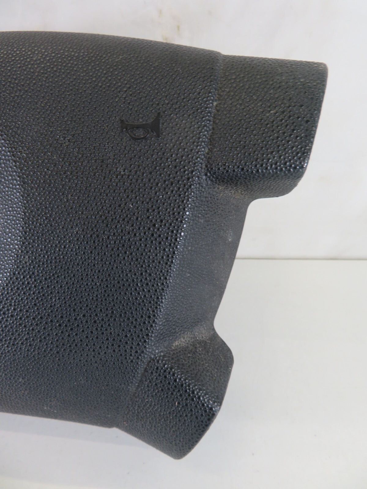 SKODA FABIA MK1 STEERING WHEEL AIR BAG 2000-2007 A1038-1