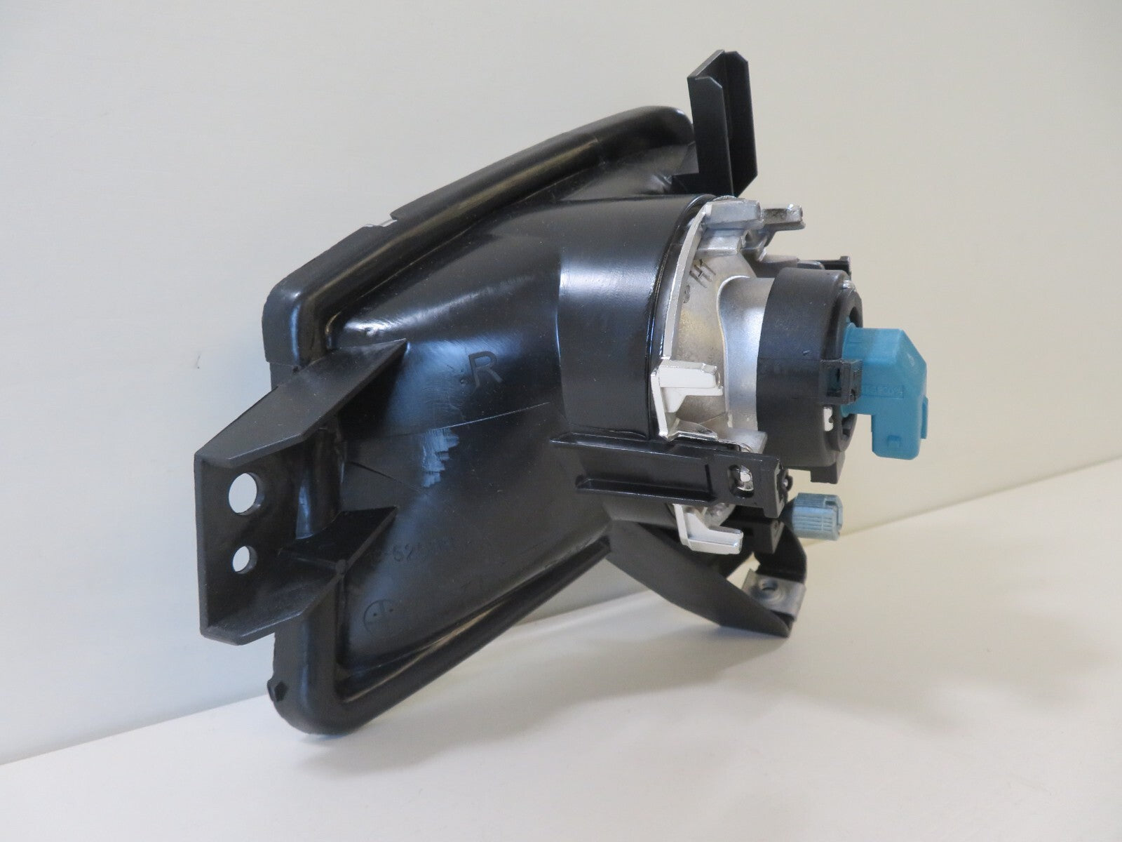 RH OS DRIVER FRONT FOG LIGHT 19-5253-05-2 TYC FITS CITROEN XSARA 1997-2000 #1S2