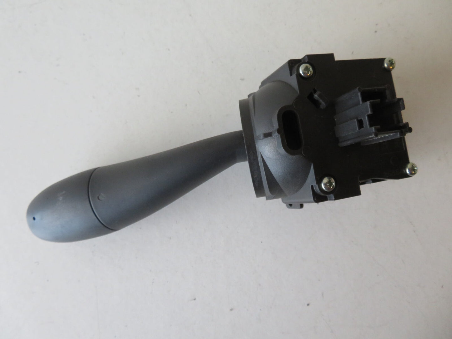 ROVER 75 INDICATOR STALK 36943B 1999-2004