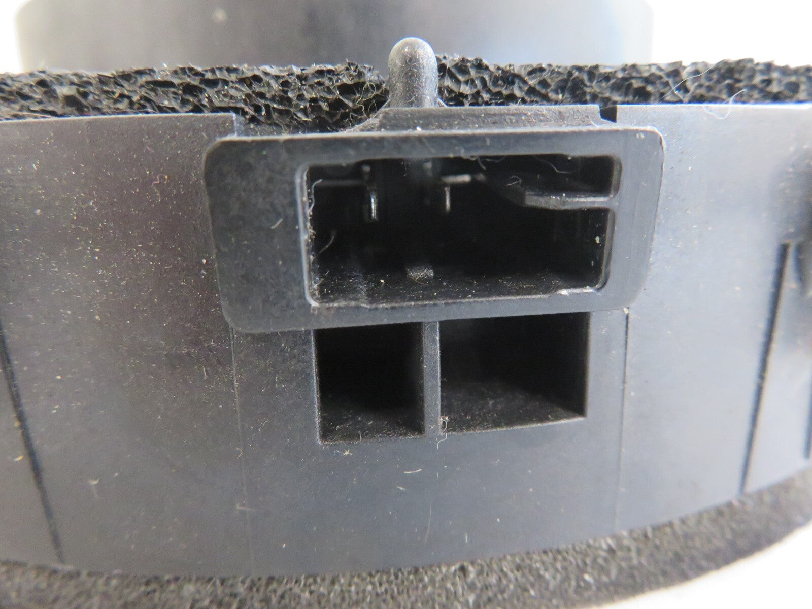 PEUGEOT 4007 OSR DOOR SPEAKER 2007-2012 1630-3