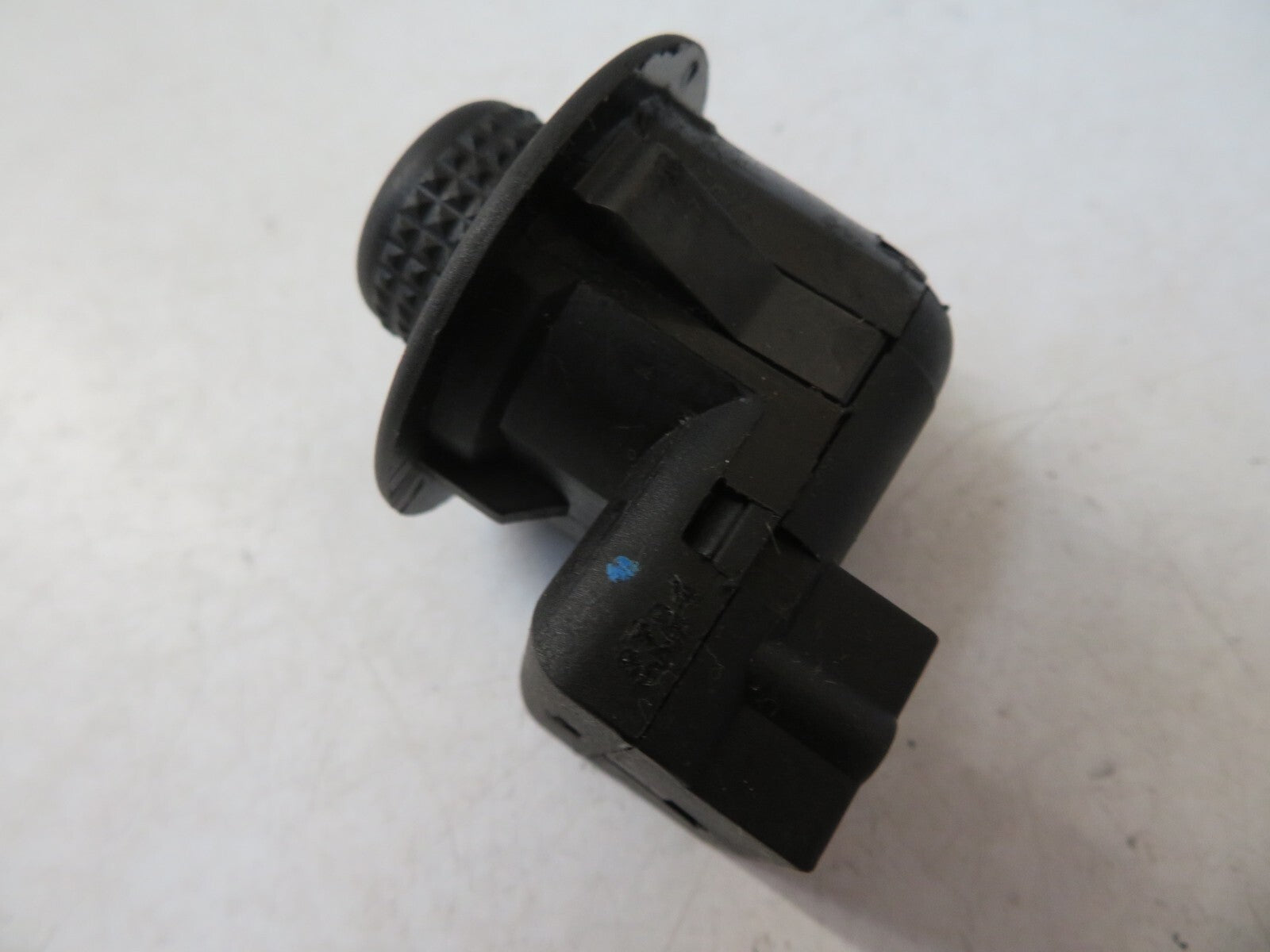 FORD FIESTA MK6 WING MIRROR ADJUSTER SWITCH 93BG-17B676-BB 2002-2008 MIX1243-10