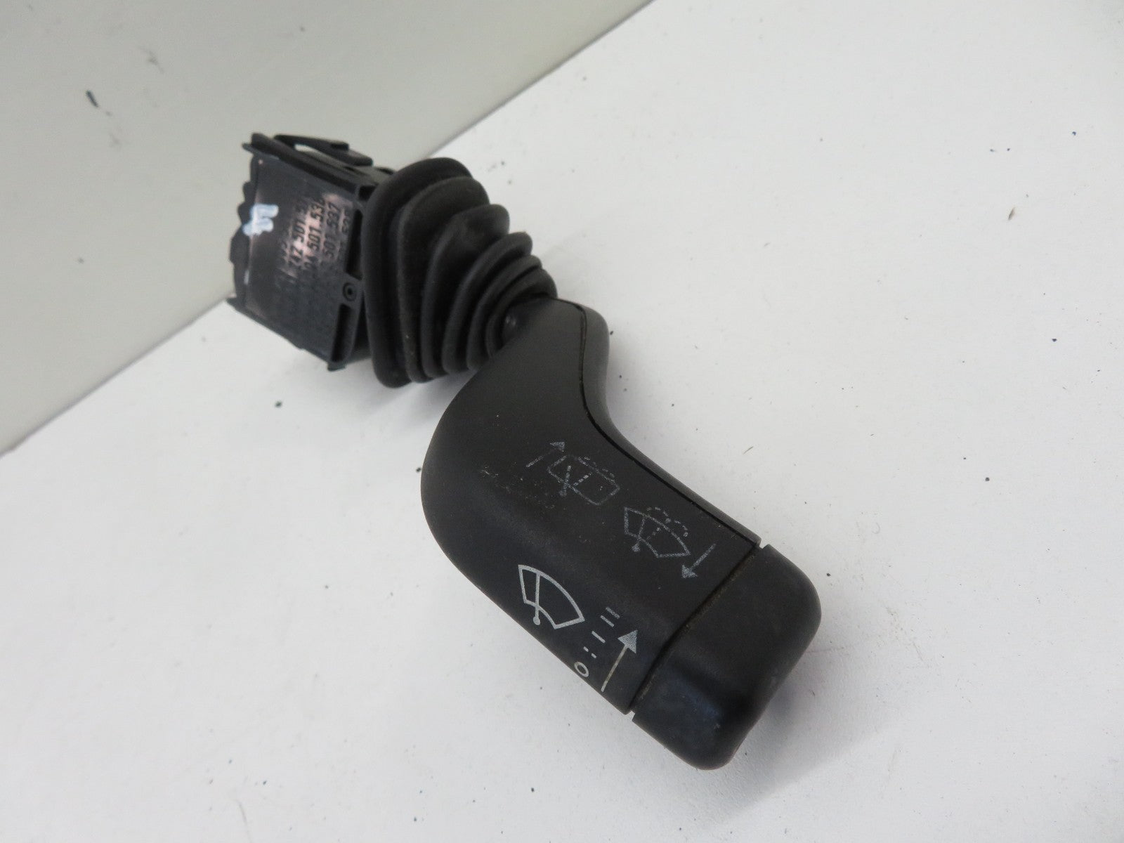 VAUXHALL ZAFIRA A WIPER CONTROL STALK  1999-2005 1353-4