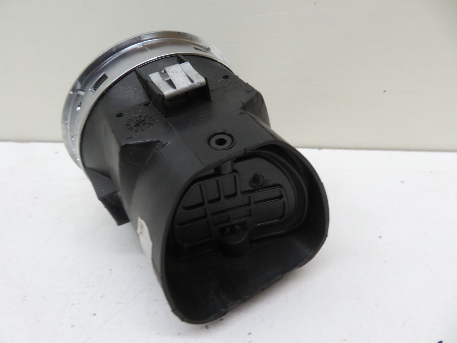 FIAT 500 DASHBOARD AIR VENT 2007-2012 1837-12