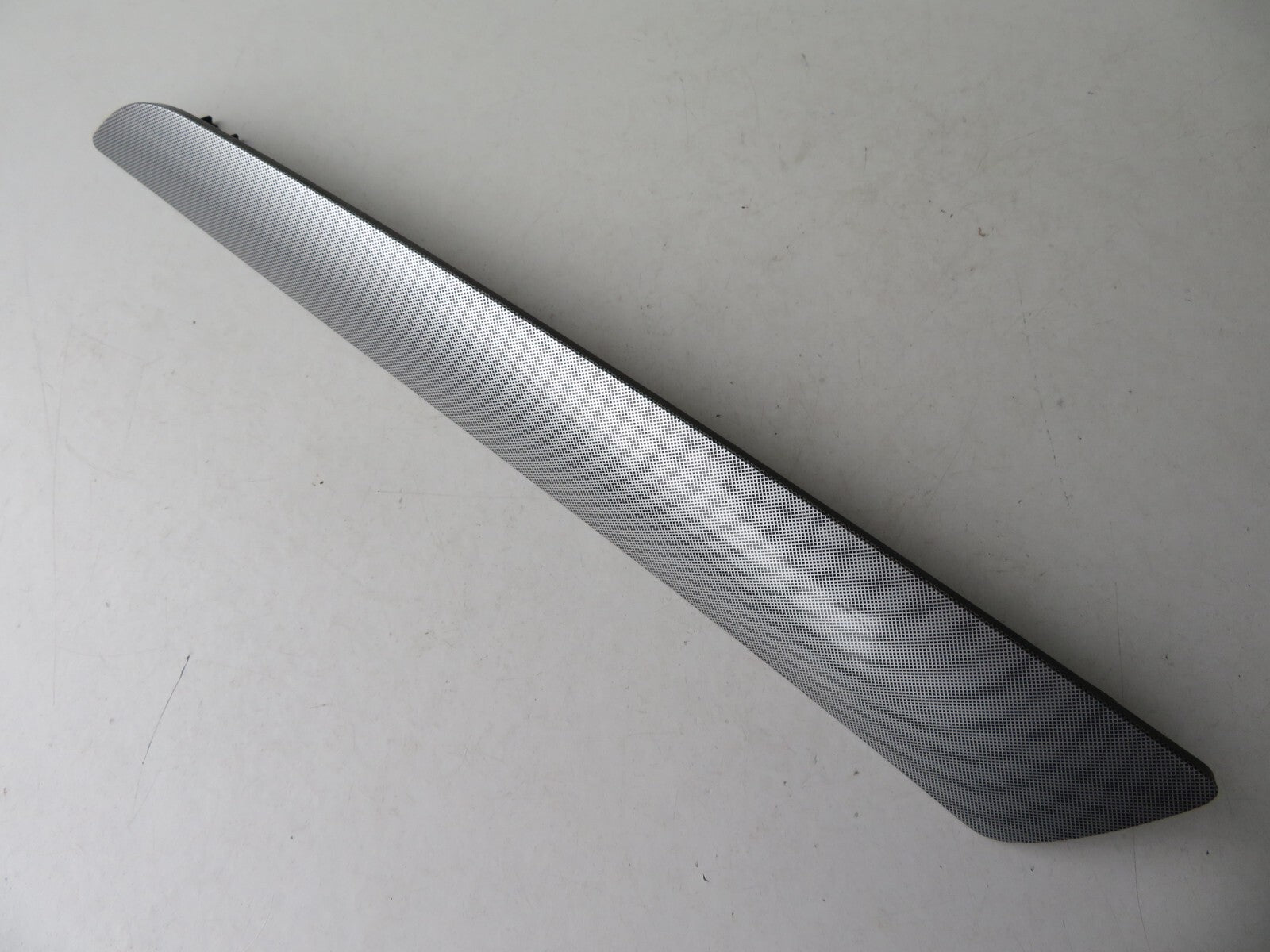 FORD MONDEO MK4 NS PASSENGER DASHBOARD TRIM 7S71-A045FO2-C 2007-2011 A1034-7 SA