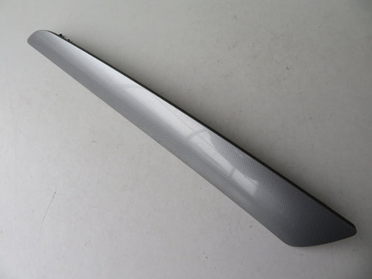 FORD MONDEO MK4 NS PASSENGER DASHBOARD TRIM 7S71-A045FO2-C 2007-2011 A1034-7 SA