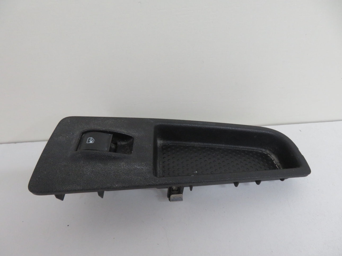 FIAT BRAVO NS PASSENGER DOOR SWITCH 2008-2012 B6-5