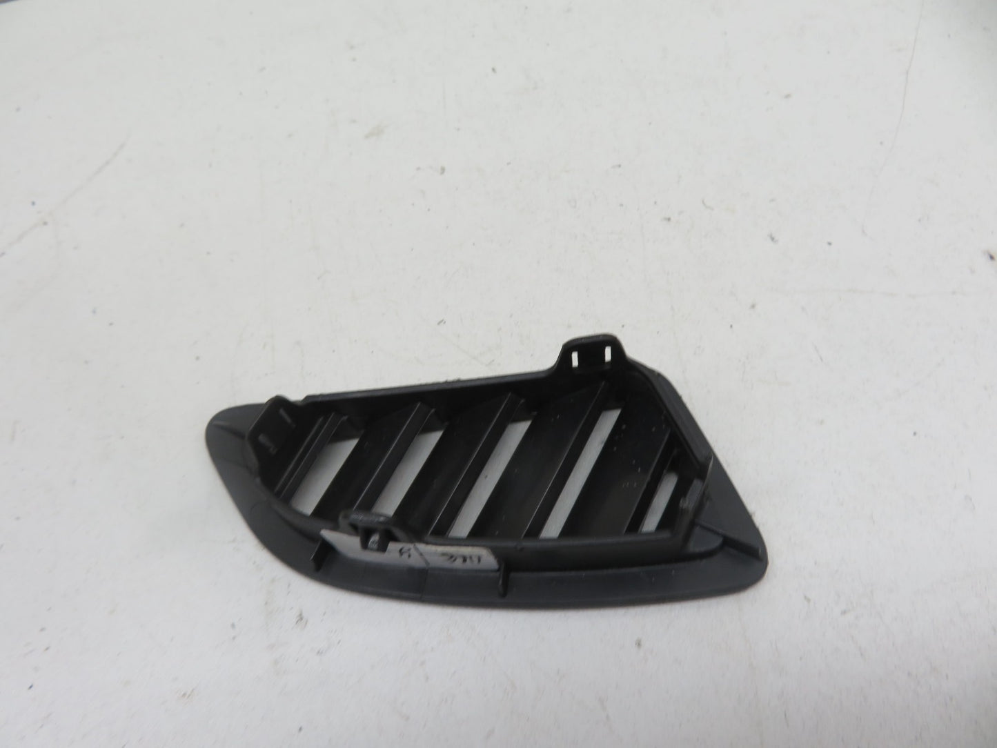 VAUXHALL INSIGNIA NS PASSENGER SIDE DASHBOARD AIR VENT 13279230 2008-2016 1437-7