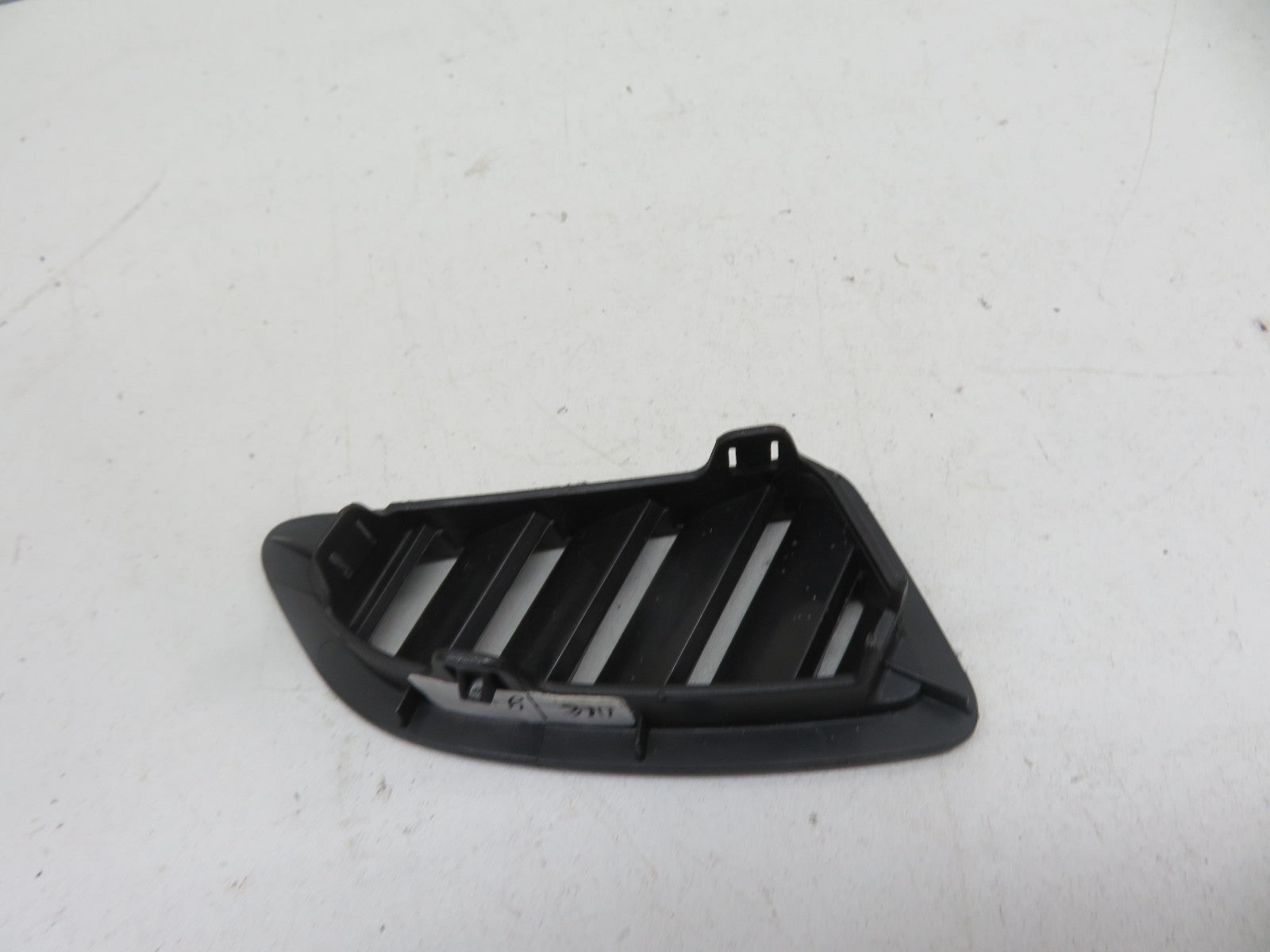 VAUXHALL INSIGNIA NS PASSENGER SIDE DASHBOARD AIR VENT 13279230 2008-2016 1437-7