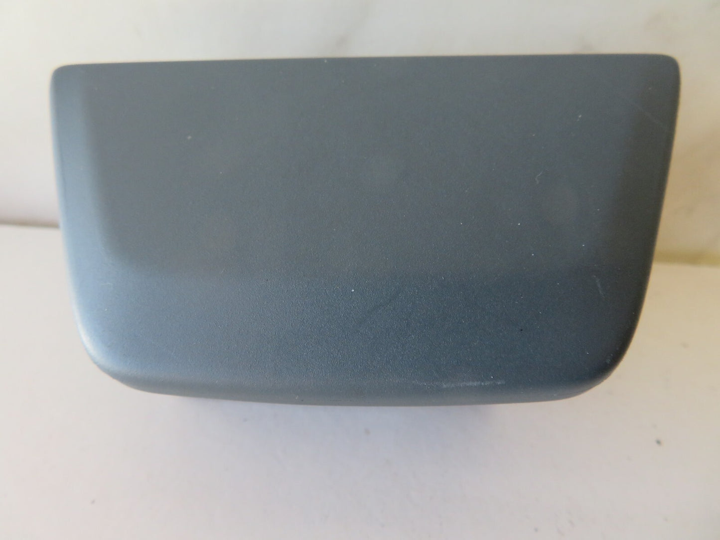 FORD KA GLOVE BOX HANDLE 2008-2016 AMS1625