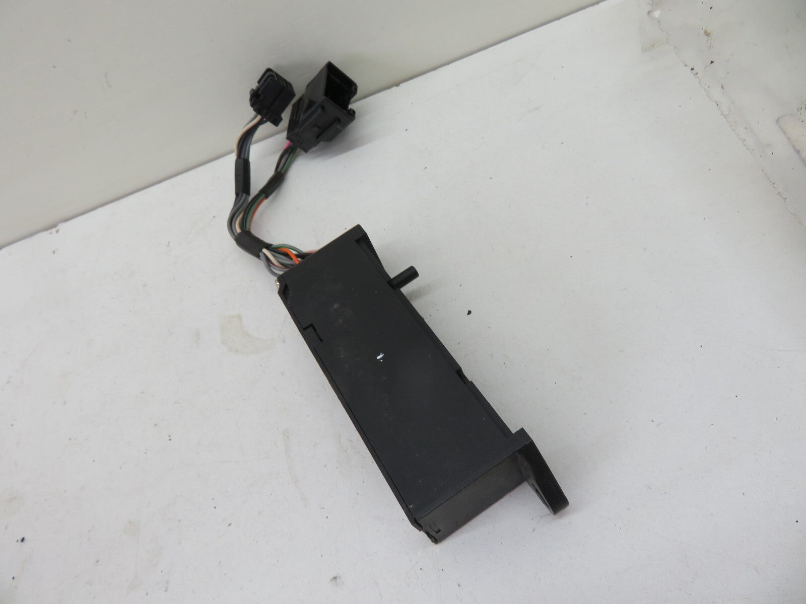 JAGUAR XJR GEAR SELECTOR LINEAR SWITCH MODULE LNA 6550BA 1994-2001 1200-13