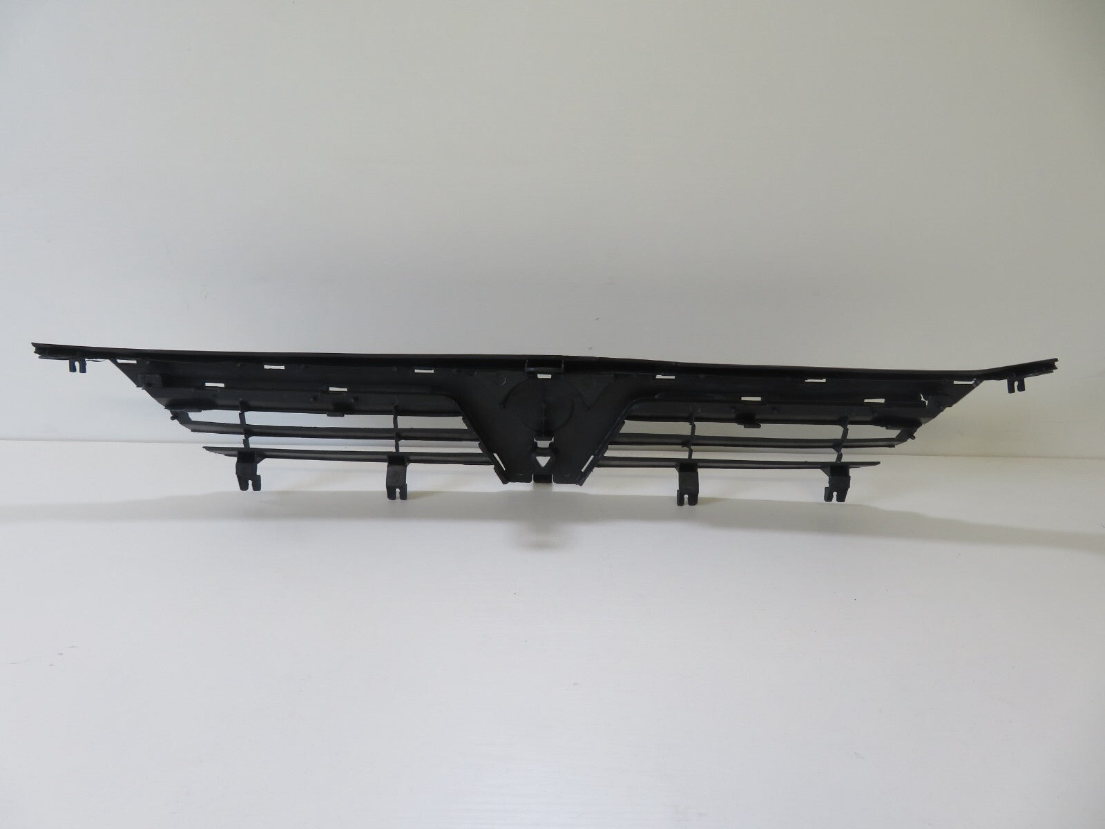 FRONT GRILLE FOR VAUXHALL VECTRA 1996-2002 HF-OP33002-02