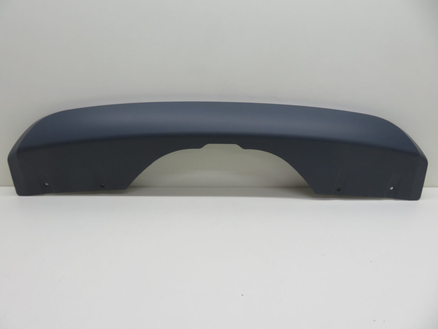 REAR BUMPER SPLITTER FOR BMW X5 2012-2018 BM8261851