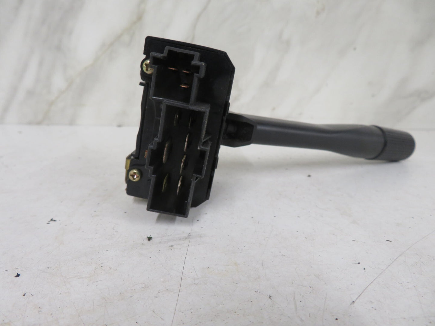 ROVER 45 INDICATOR STALK 36860E RV9997 1999-2005 MIX1644-5