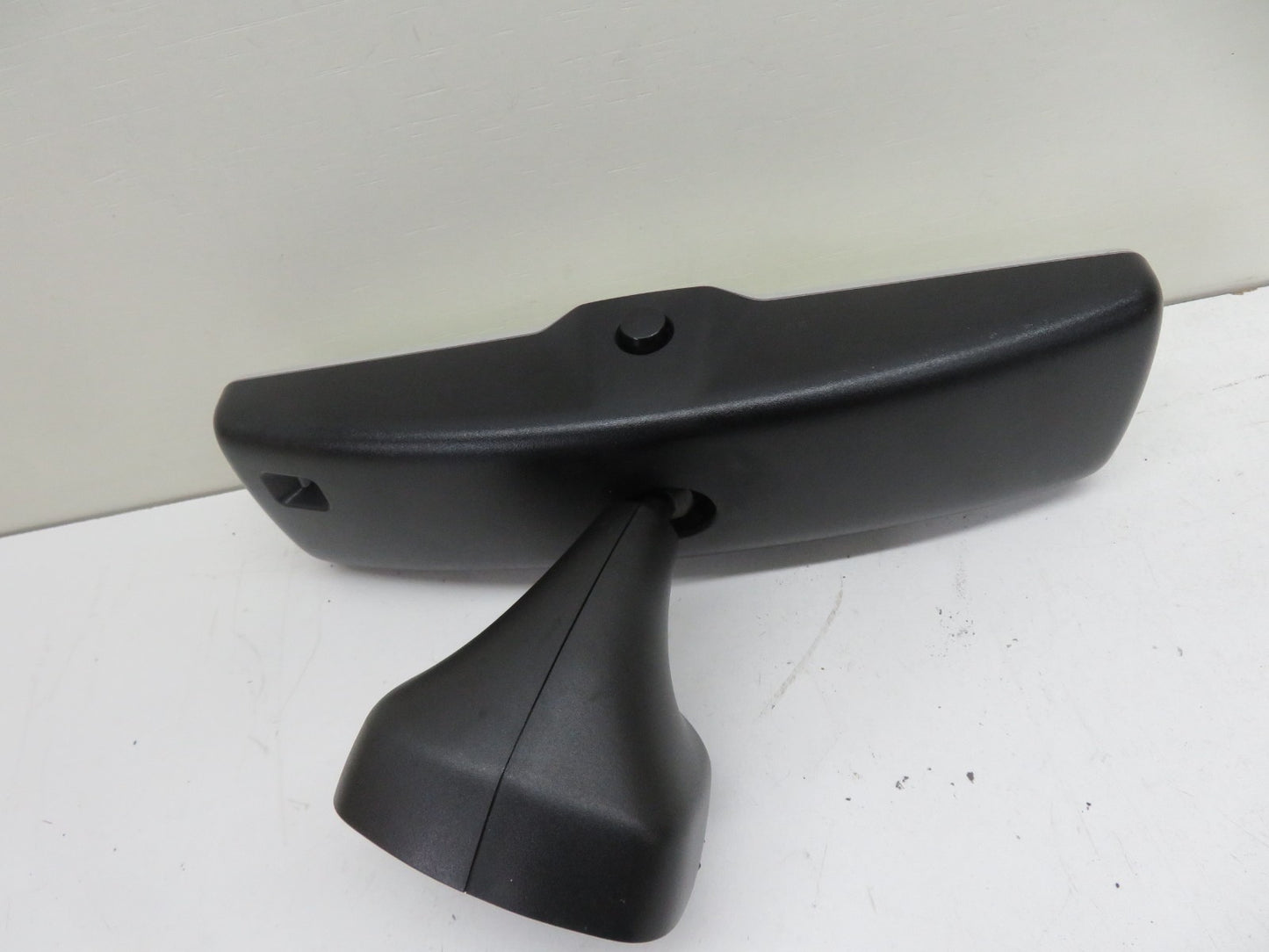 VW GOLF MK6 REAR VIEW MIRROR 2009-2013 REF-6