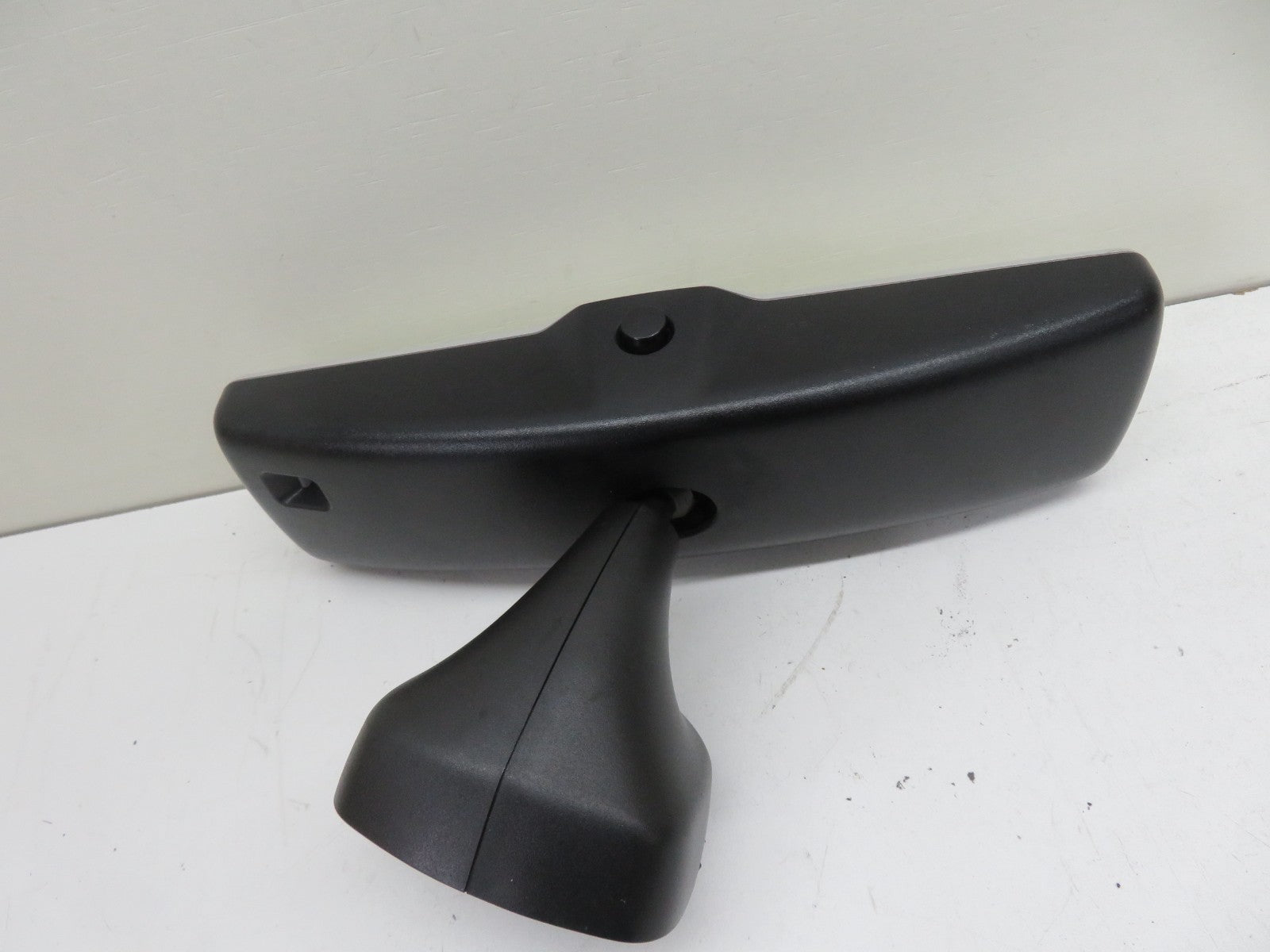 VW GOLF MK6 REAR VIEW MIRROR 2009-2013 REF-6