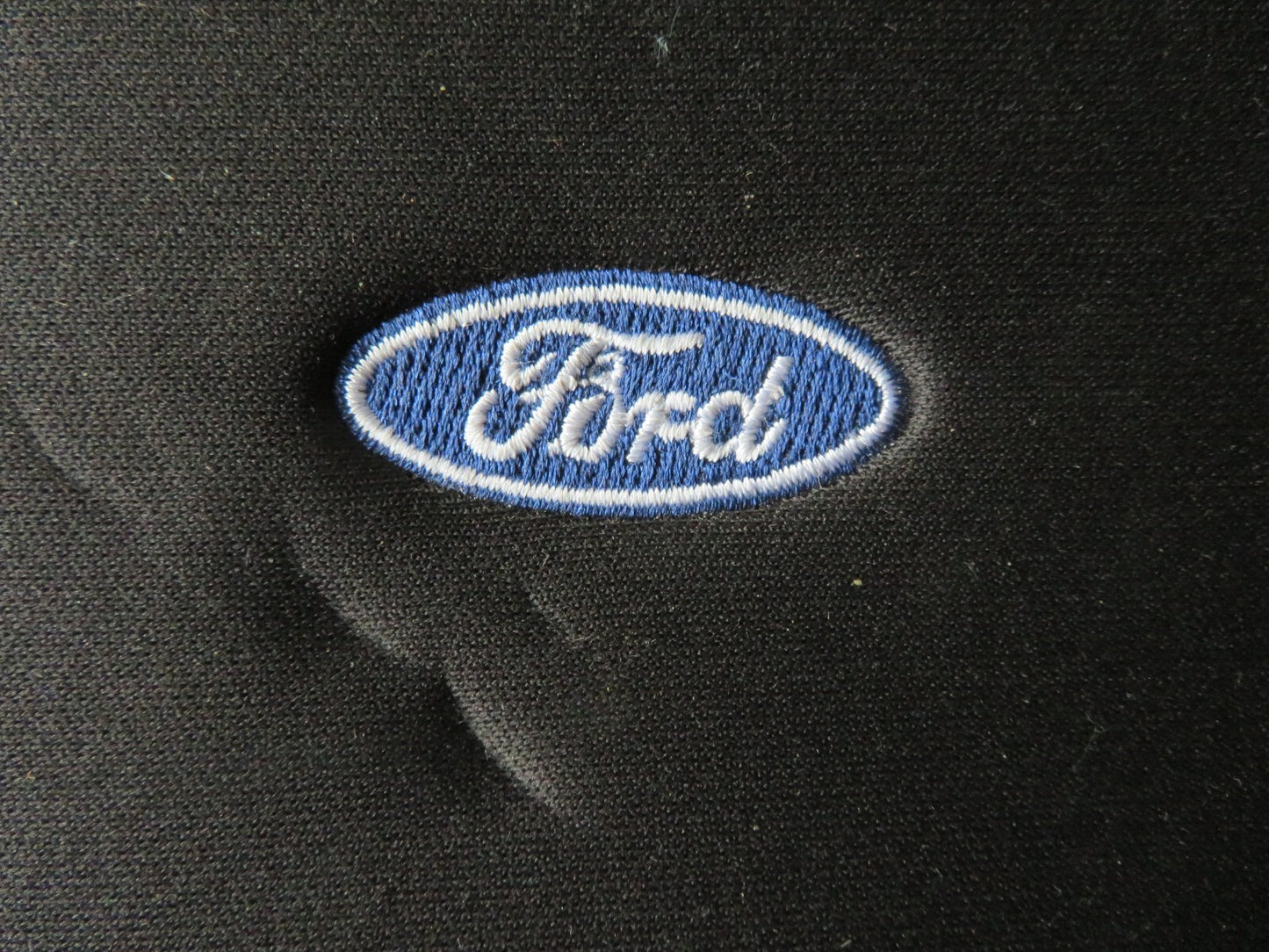 FORD C-MAX OWNERS MANUAL WITH FOLDER 2002-2008 A1420-23